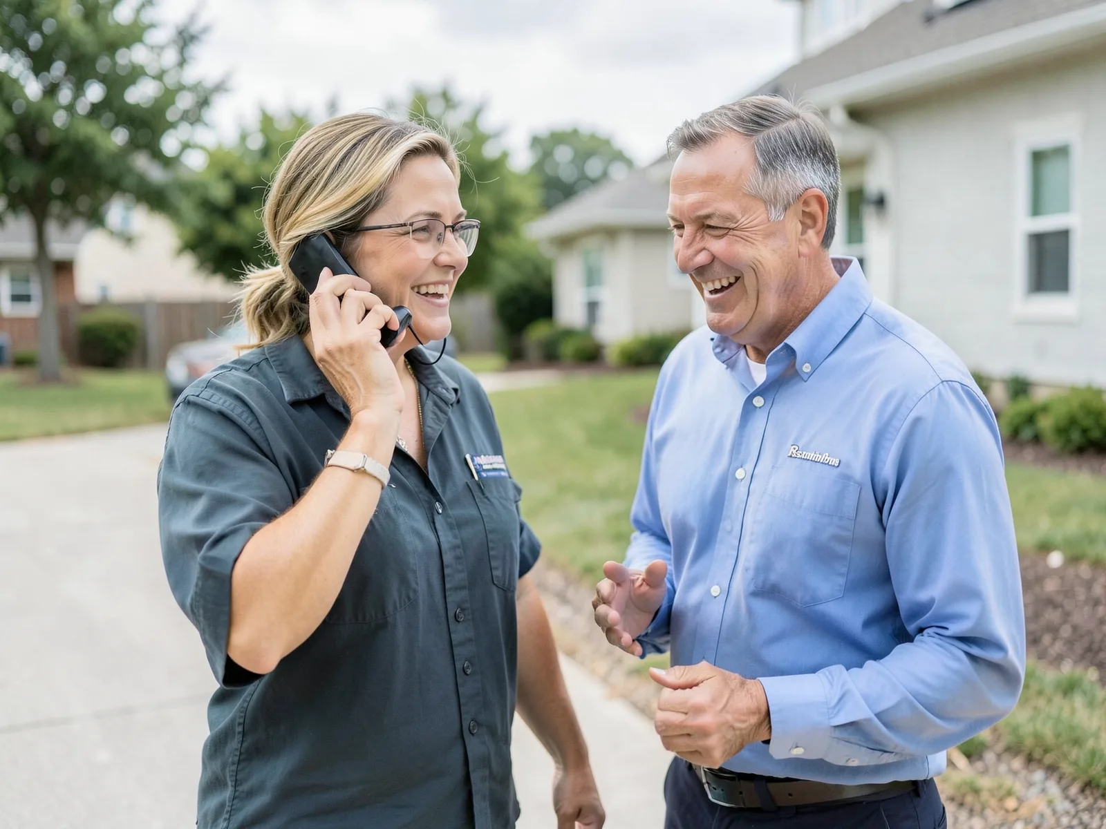 Frequently Asked Questions About Storm Damage Restoration in Taylorsville, CA